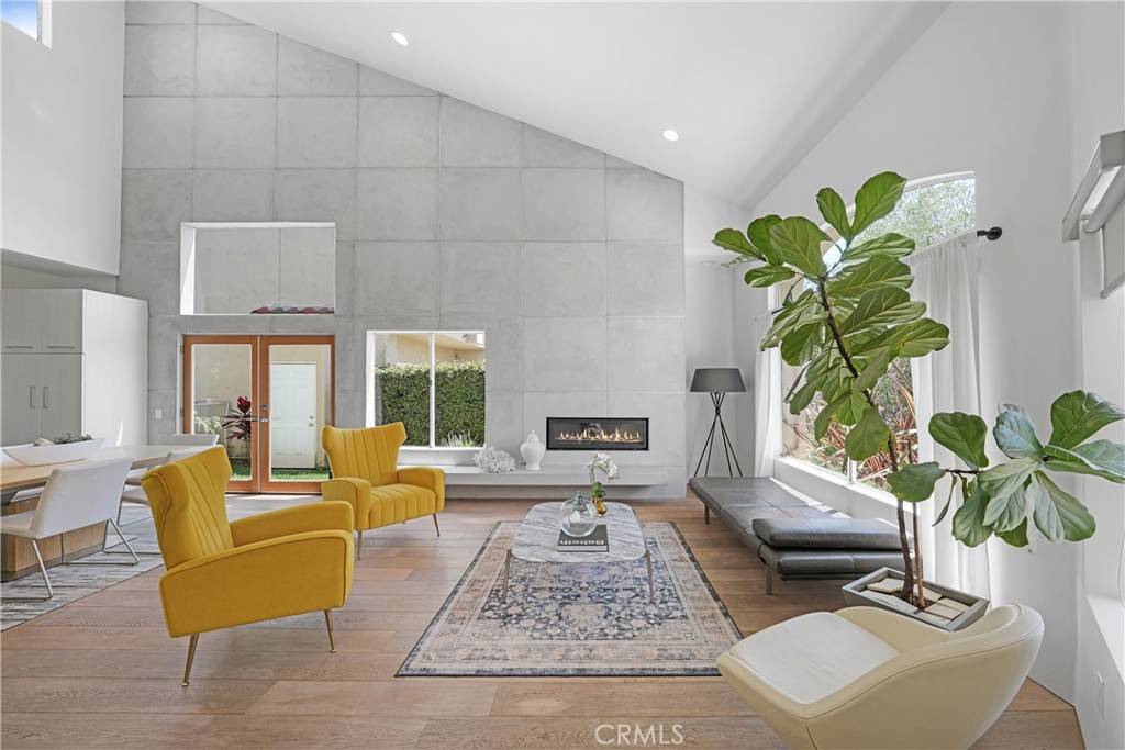 Newport Beach, CA 92660,3167 Corte Portofino