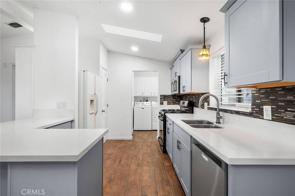 Huntington Beach, CA 92646,9850 Garfield #33