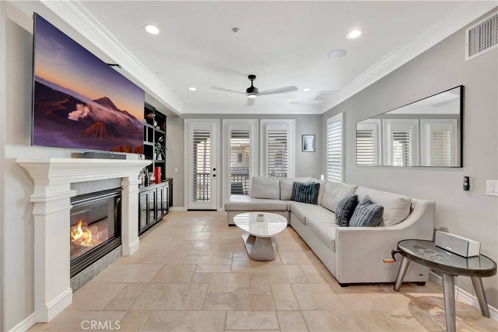 Huntington Beach, CA 92648,21358 Cieza CIR