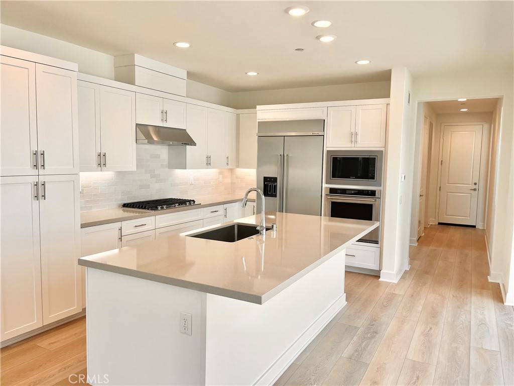 Ventura, CA 93004,336 S Nevada AVE