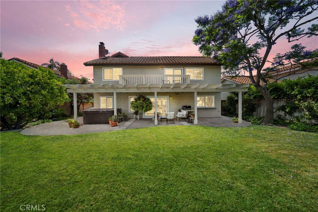 Mission Viejo, CA 92691,23761 Singapore Street