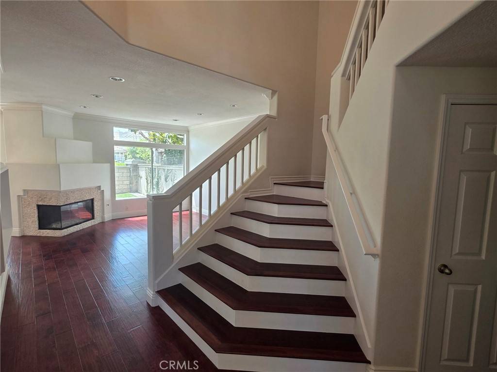 Laguna Niguel, CA 92677,122 Stoney Pointe