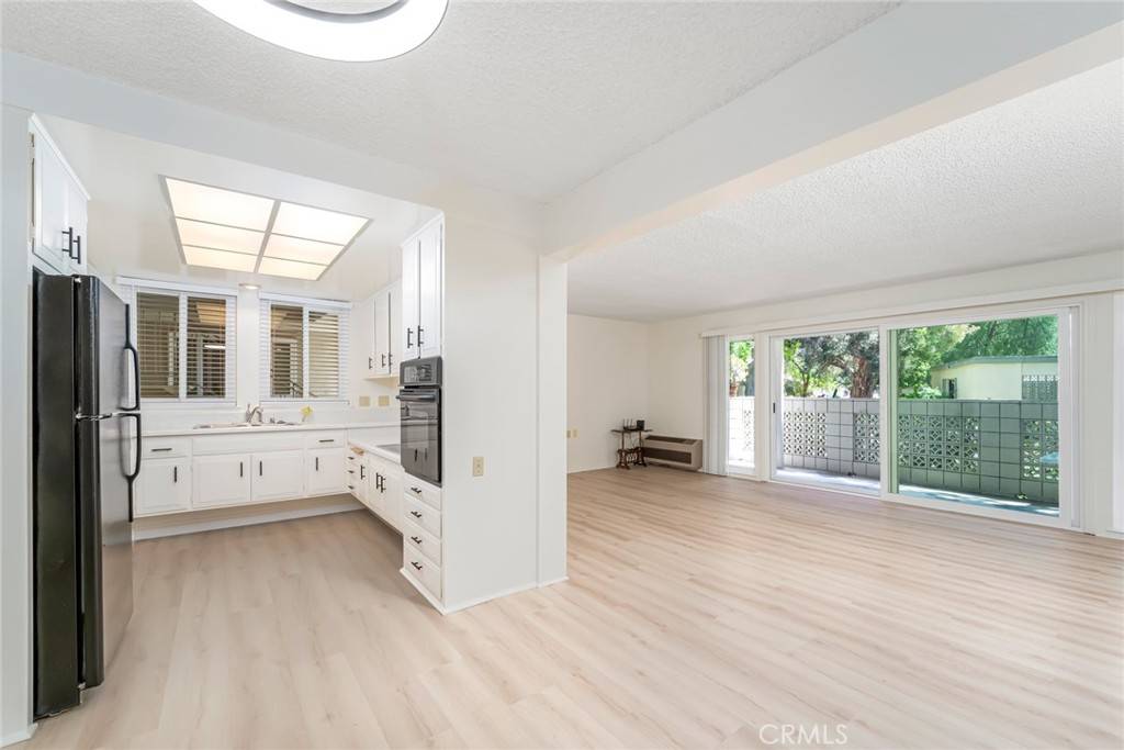 Laguna Woods, CA 92637,86 Calle Aragon #E