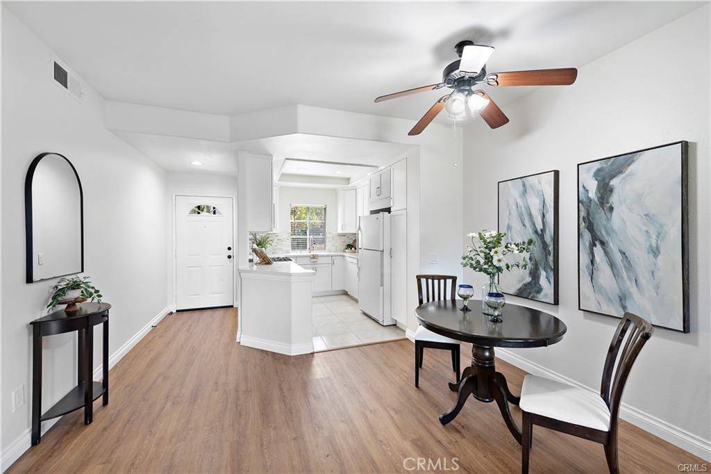 Rancho Santa Margarita, CA 92688,21 Via Pausa