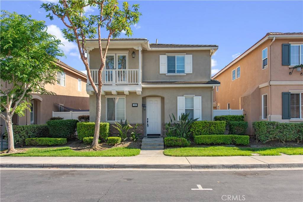 Irvine, CA 92606,190 Kensington