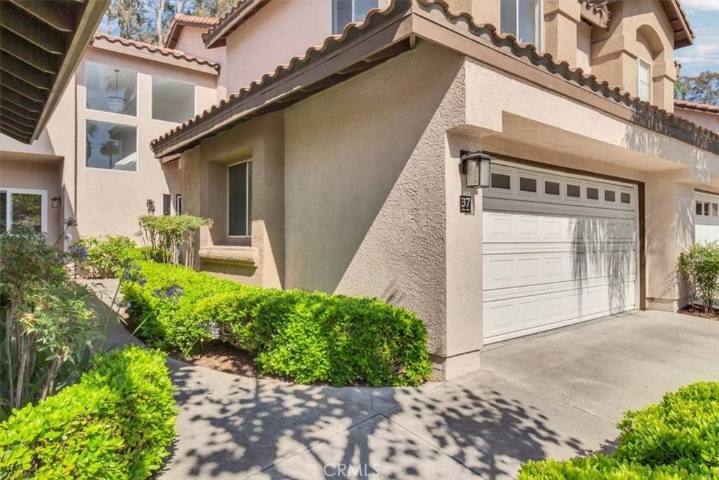 Aliso Viejo, CA 92656,37 Conch Reef