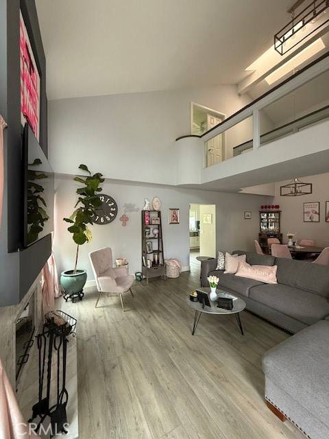 Laguna Niguel, CA 92677,10 Saltaire