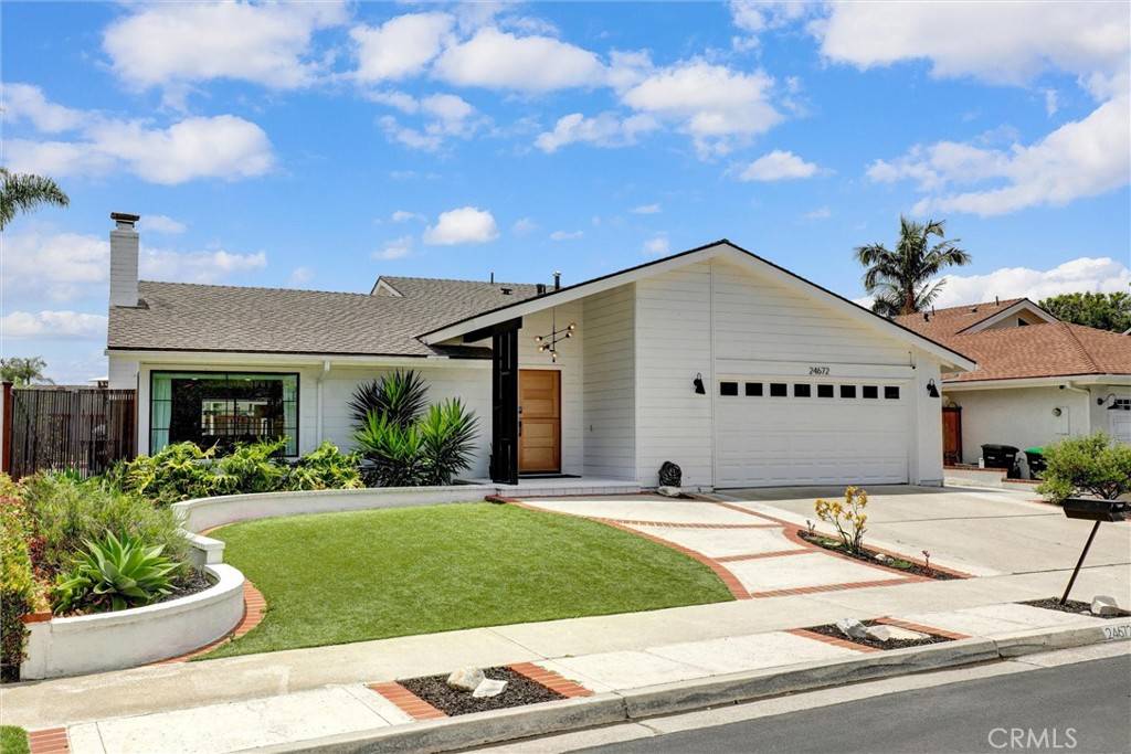 Dana Point, CA 92629,24672 Jeremiah DR