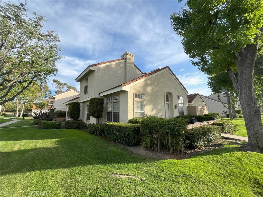 Irvine, CA 92612,54 Oxford #58
