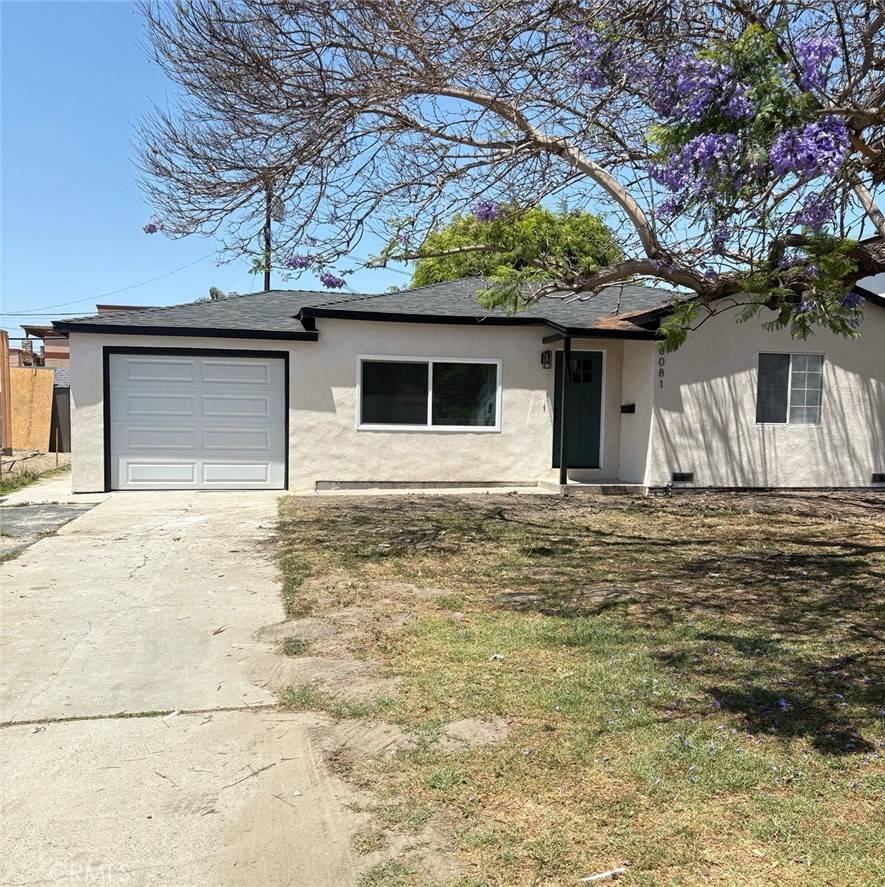 Westminster, CA 92683,8081 16th ST