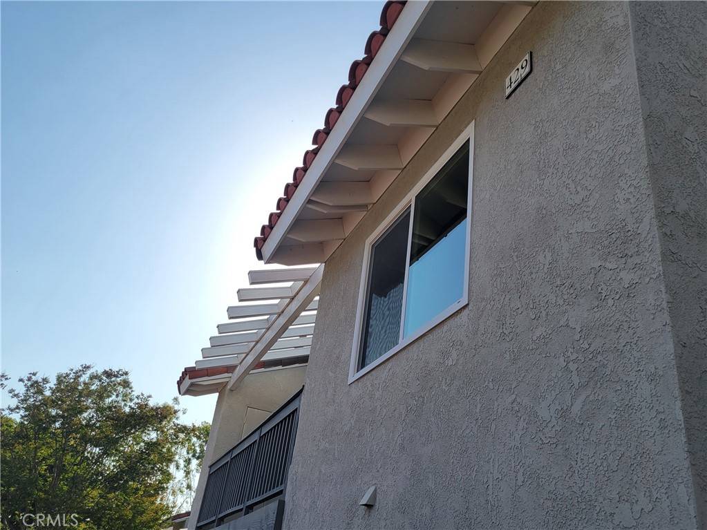 Irvine, CA 92618,429 Tangelo