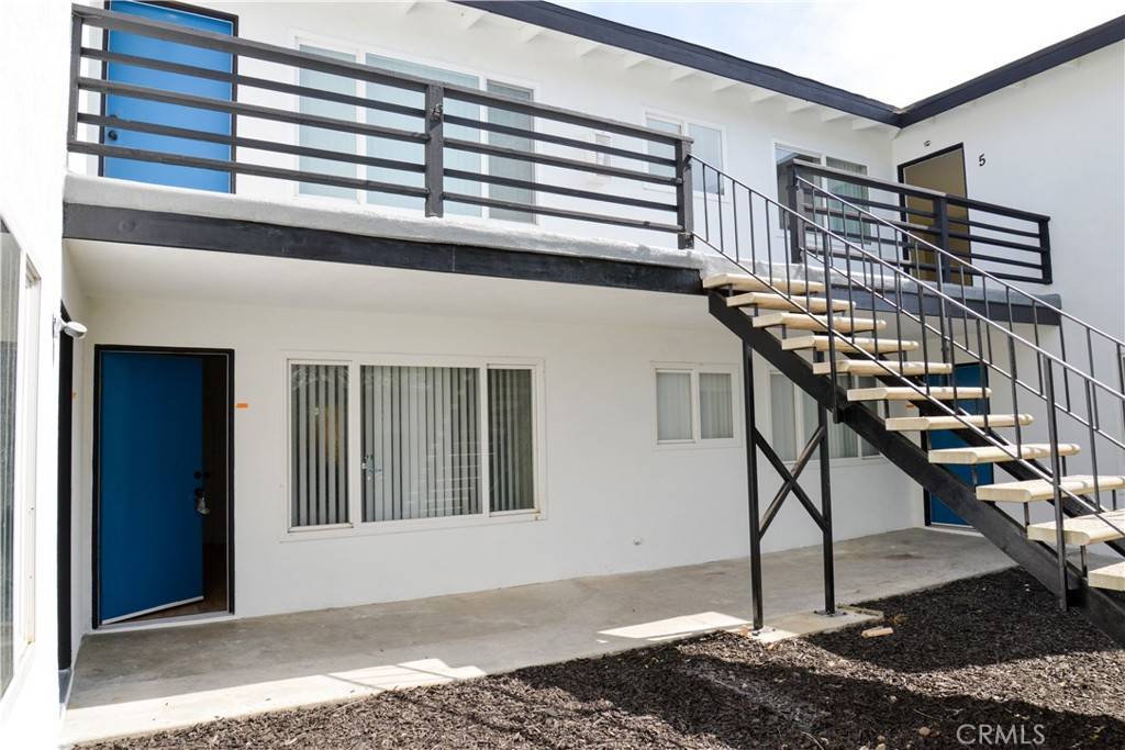 San Clemente, CA 92672,241 Avenida Pelayo #2