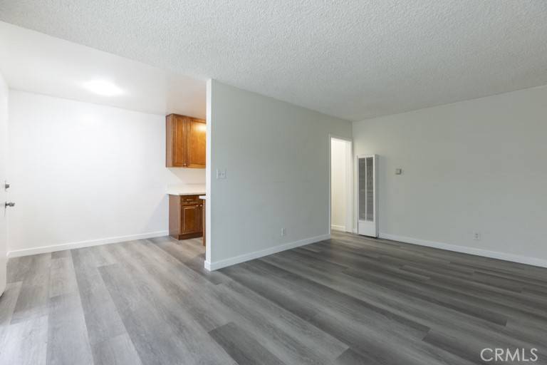 Long Beach, CA 90805,5476 Linden #1