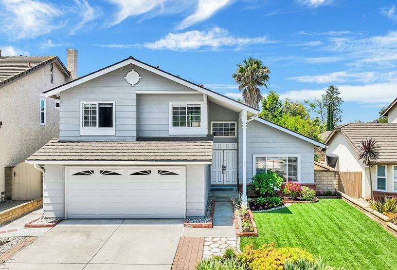 Lake Forest, CA 92630,25866 Greenhill
