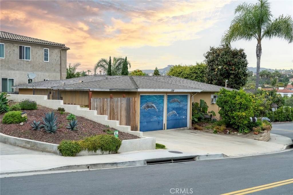 San Clemente, CA 92672,154 Avenida Florencia