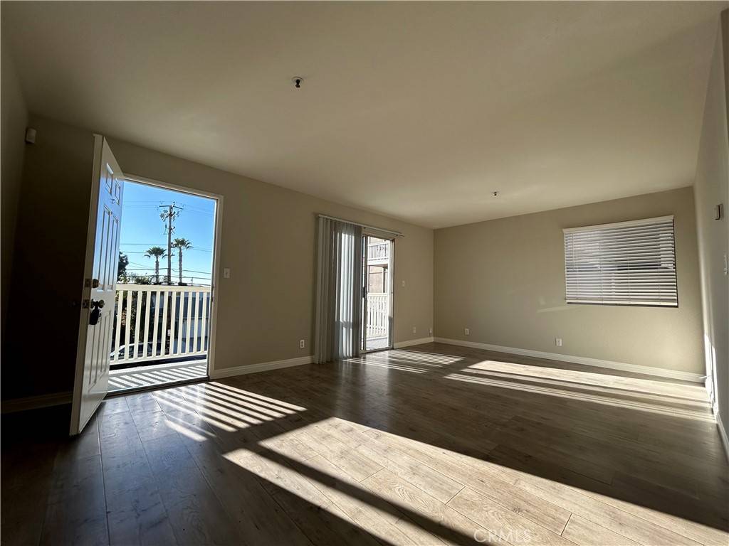 San Clemente, CA 92672,2615 CALLE DEL COMERCIO #A