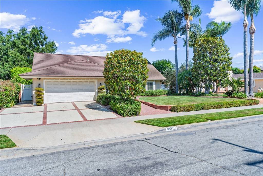 Orange, CA 92865,2067 N Greengrove ST
