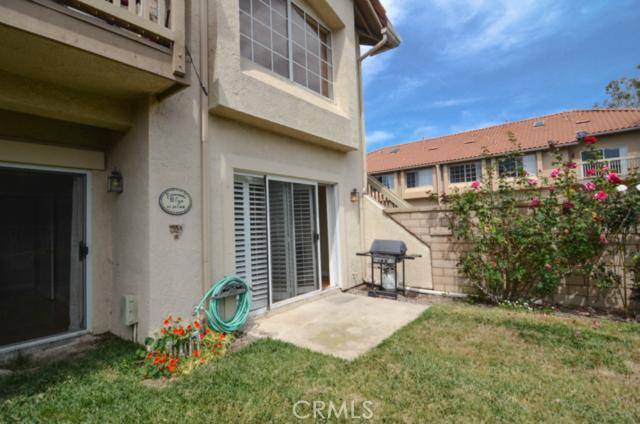 Lake Forest, CA 92679,18901 Canyon Hill DR