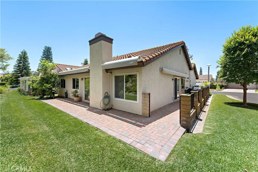 Mission Viejo, CA 92692,28251 ZARZA