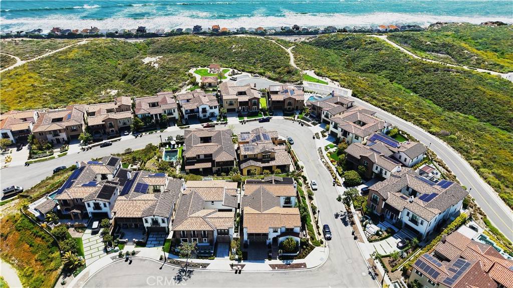 San Clemente, CA 92672,103 Via Almodovar