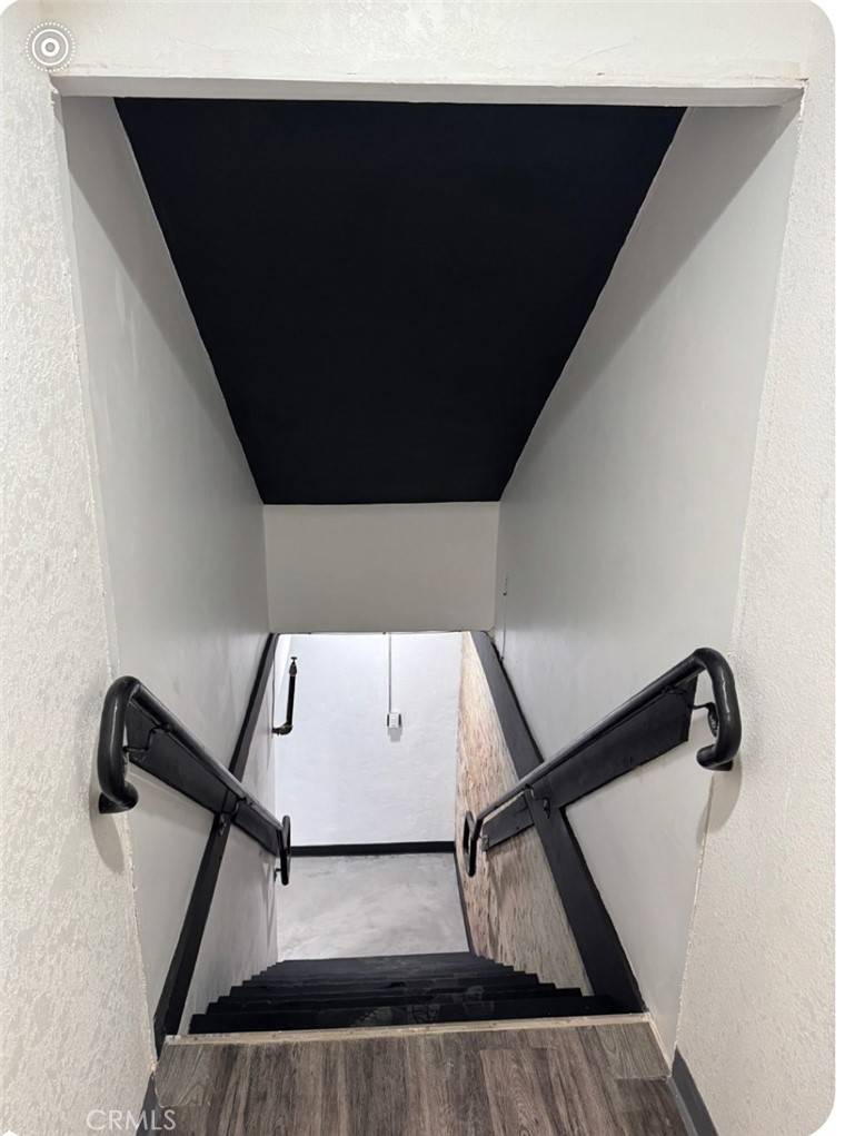 Pomona, CA 91766,156 1st