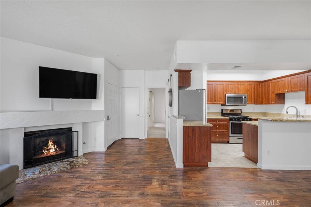 Huntington Beach, CA 92649,4822 Tiara DR #104