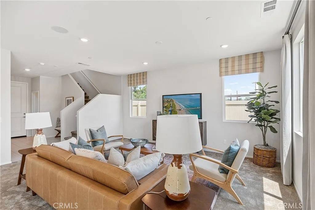 Yucaipa, CA 92399,13181 Brookside LN
