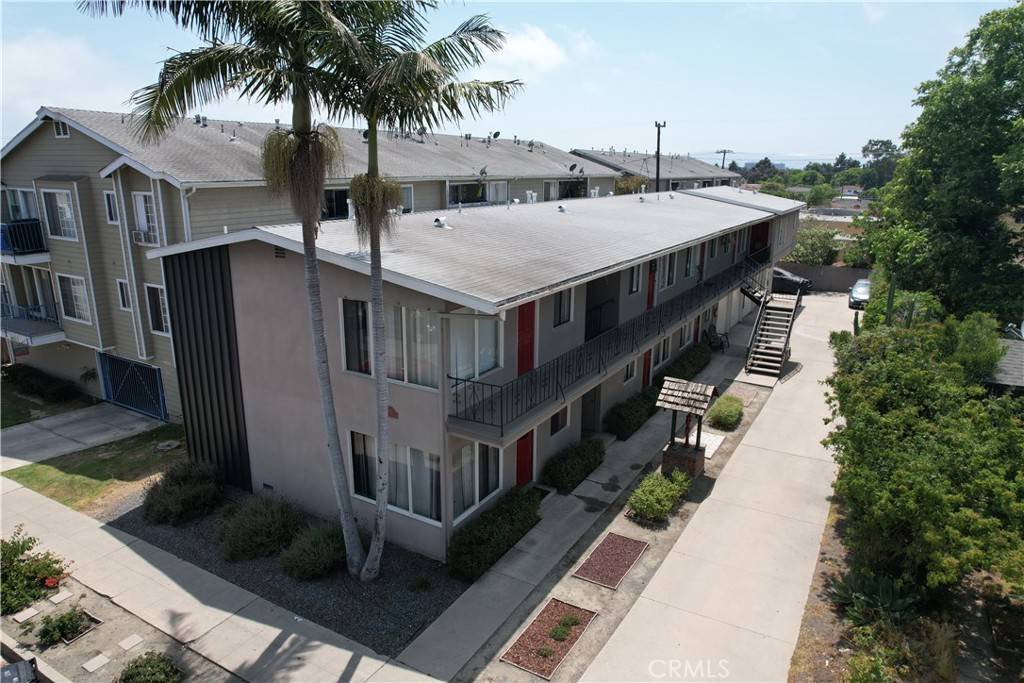 Long Beach, CA 90804,1445 Coronado AVE
