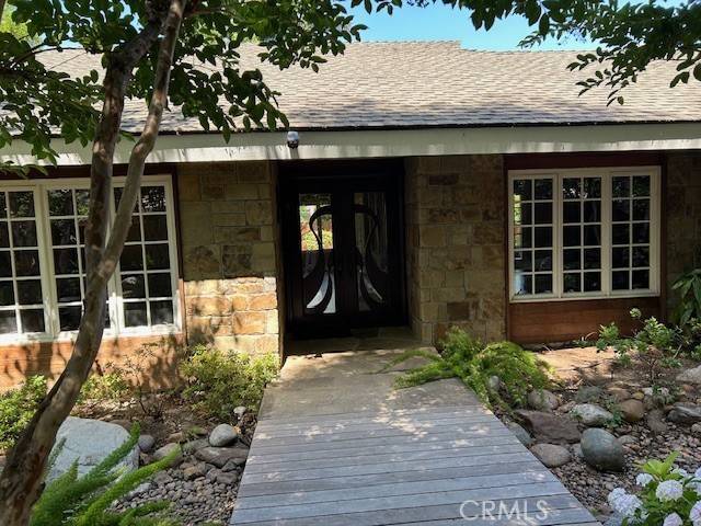 North Tustin, CA 92705,12889 Old Foothill Blvd