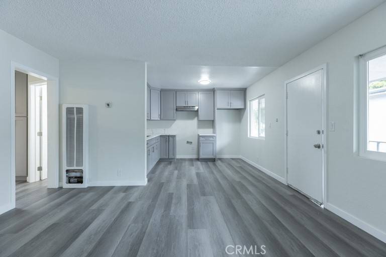 Long Beach, CA 90805,5476 Linden AVE #6