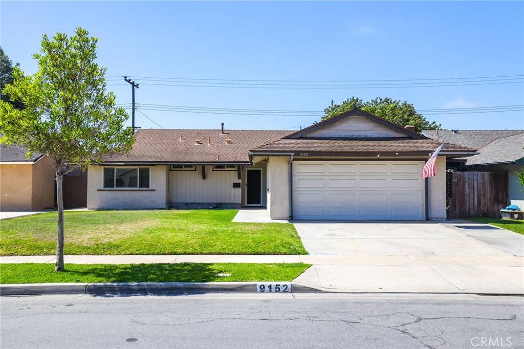 Huntington Beach, CA 92646,9152 Gettysburg DR