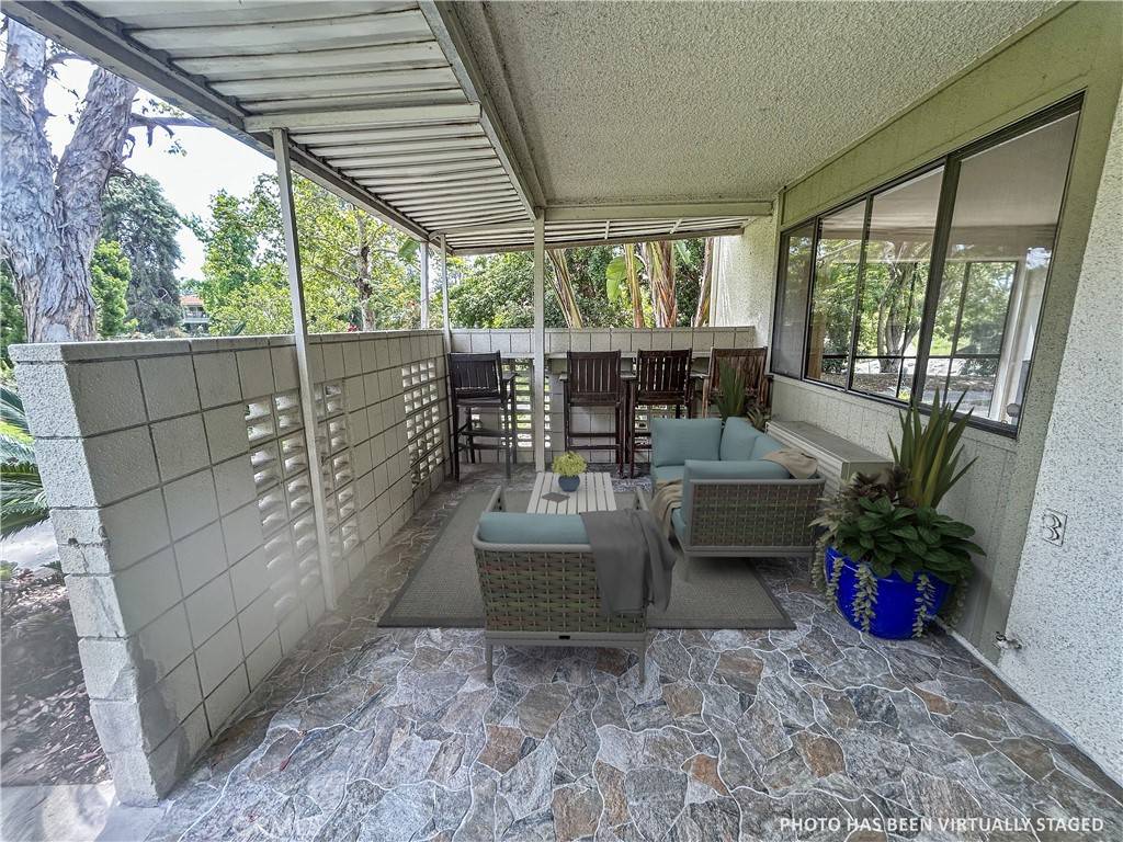 Laguna Woods, CA 92637,911 Ronda Sevilla #D