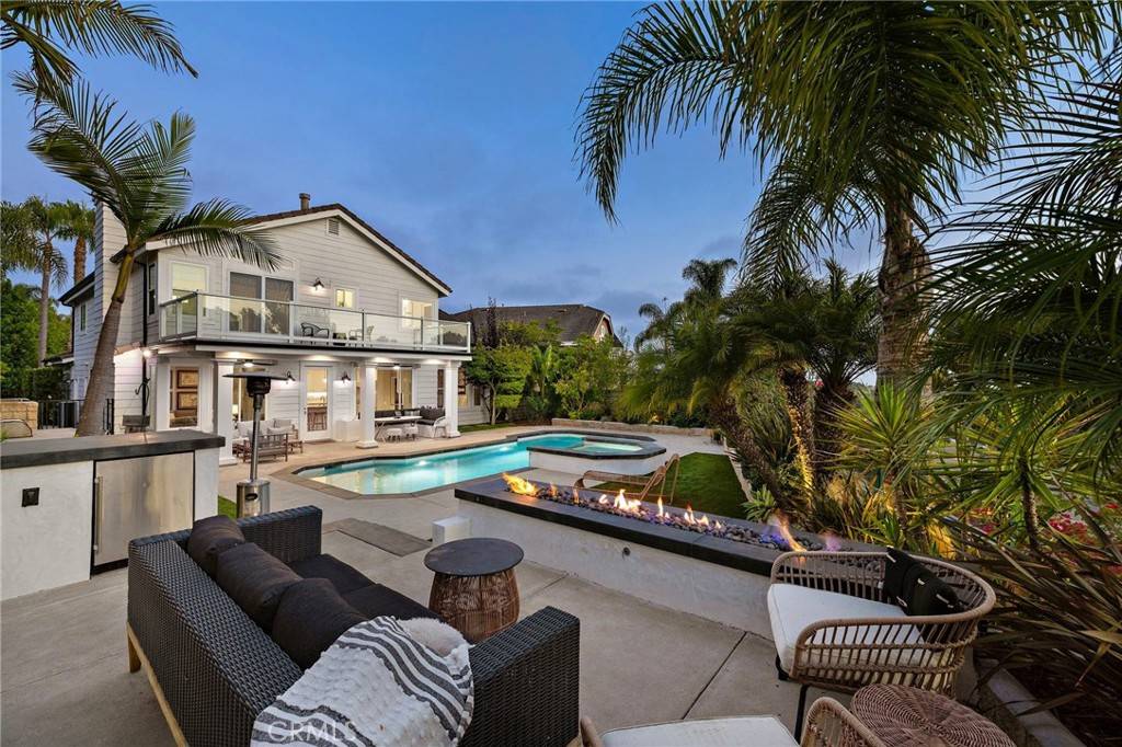 Laguna Niguel, CA 92677,2 Sun Terrace