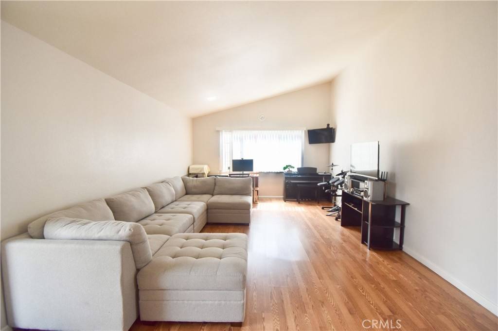 Moreno Valley, CA 92553,22692 Abington PL
