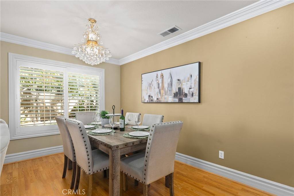 Irvine, CA 92606,20 Nevada