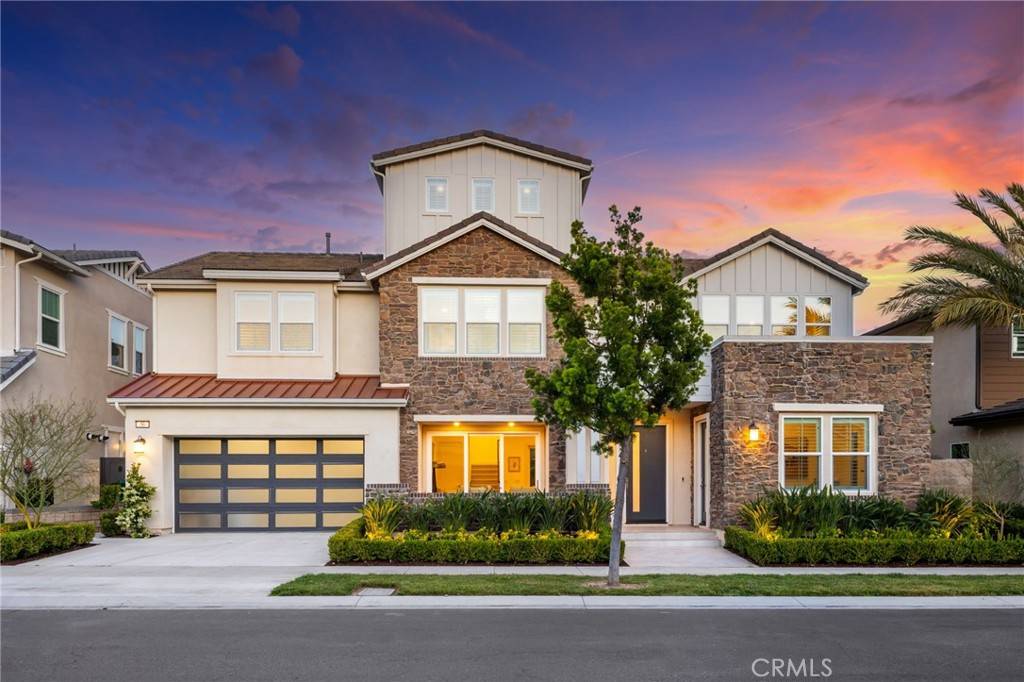 Irvine, CA 92618,56 Cartwheel