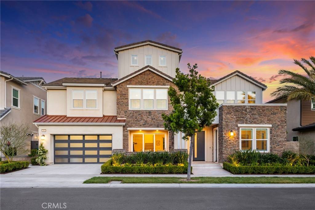 Irvine, CA 92618,56 Cartwheel