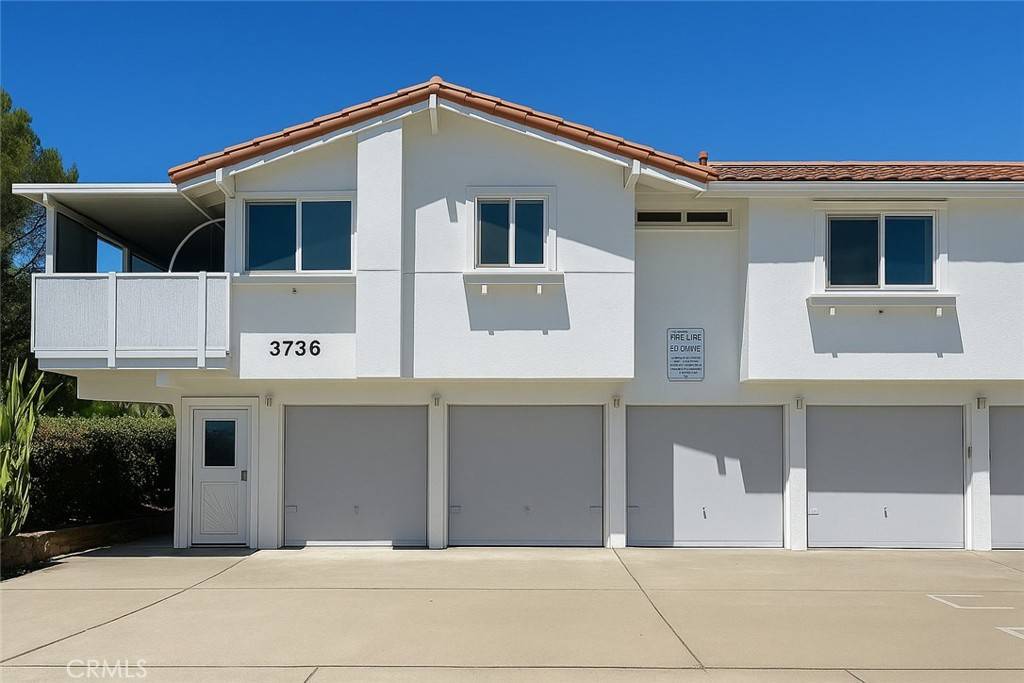 San Diego, CA 92104,3736 Mississippi ST