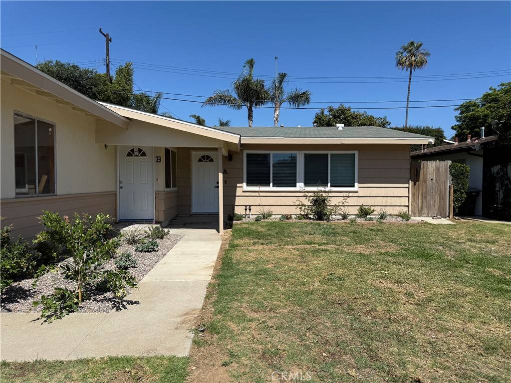 Costa Mesa, CA 92627,2226 State AVE #A
