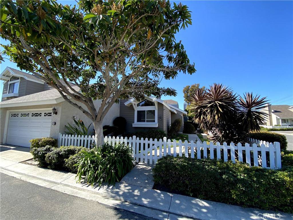 Irvine, CA 92606,31 Riverstone
