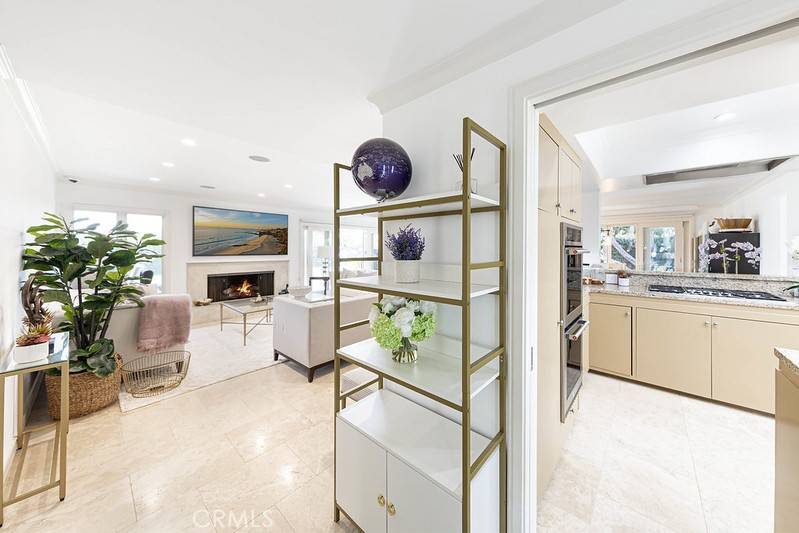 Corona Del Mar, CA 92625,4621 Hampden RD
