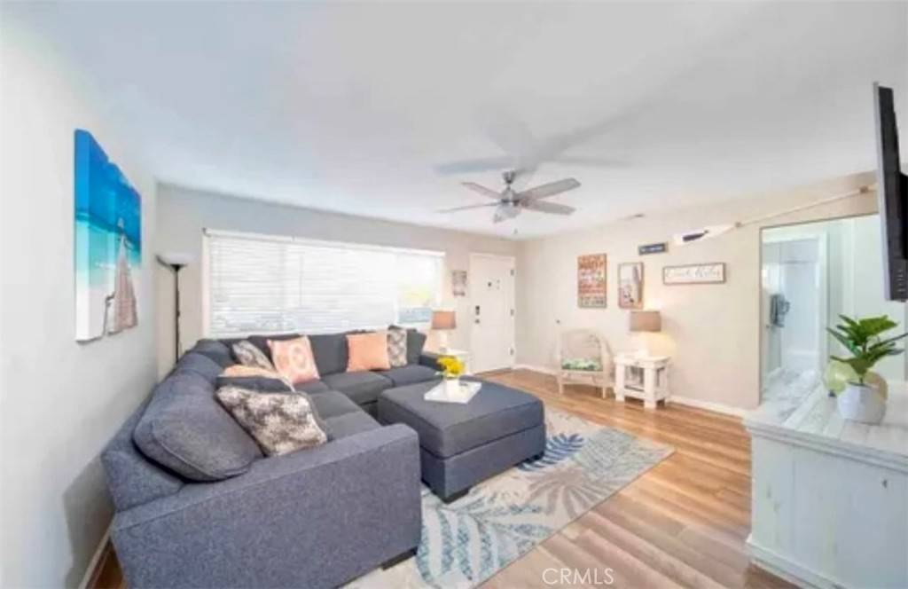 Oceanside, CA 92056,4213 Lonnie ST