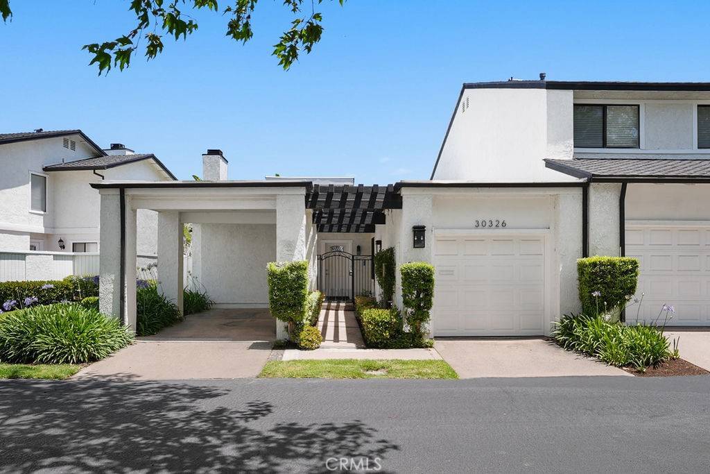 Laguna Niguel, CA 92677,30326 Via Reata