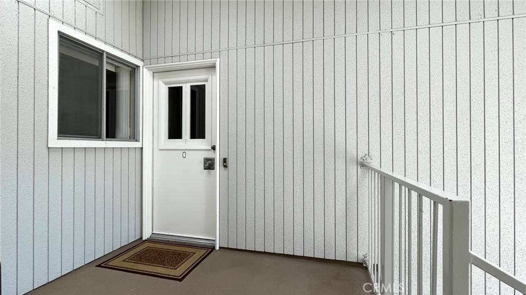 Laguna Woods, CA 92637,636 NW Avenida Sevilla #O
