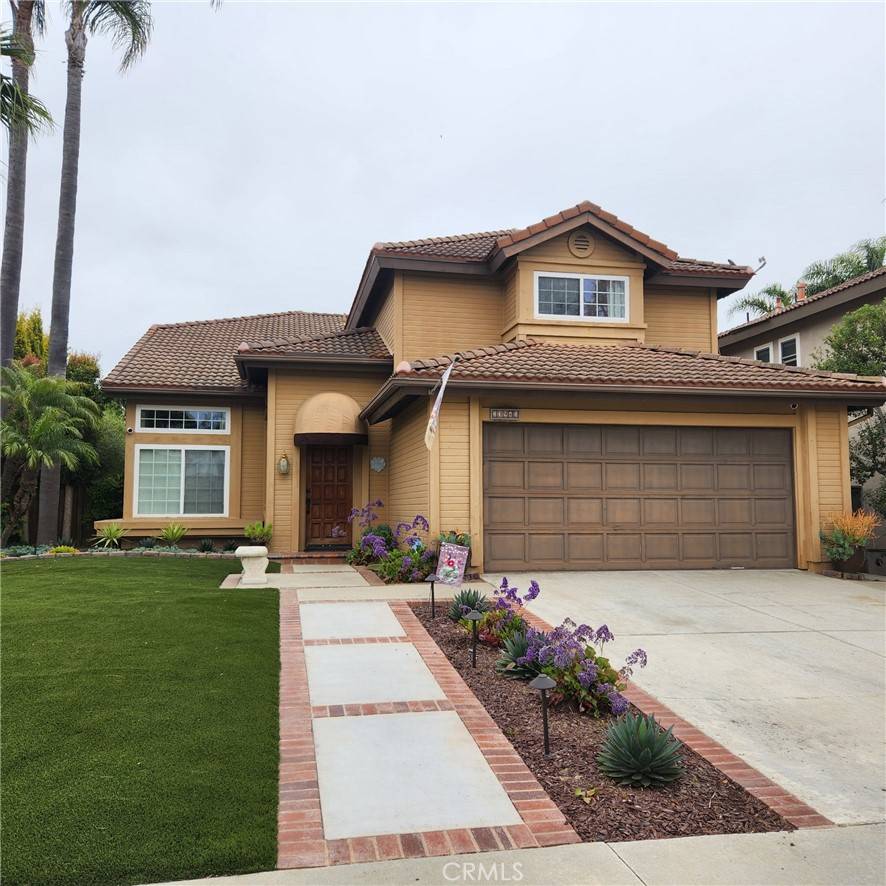 Laguna Niguel, CA 92677,23941 Frigate DR