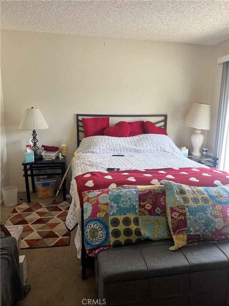 Lompoc, CA 93436,1209 W Cypress AVE #C