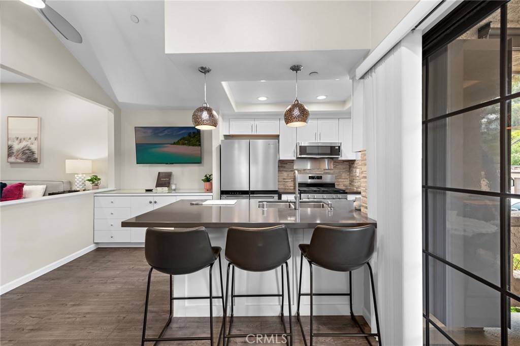 San Clemente, CA 92672,1046 Calle Del Cerro #412