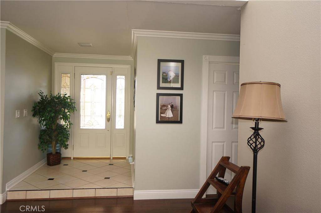 Brea, CA 92821,322 Dover AVE