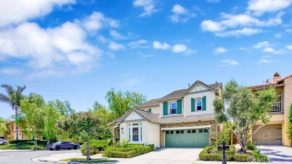 San Clemente, CA 92673,18 Via Canero