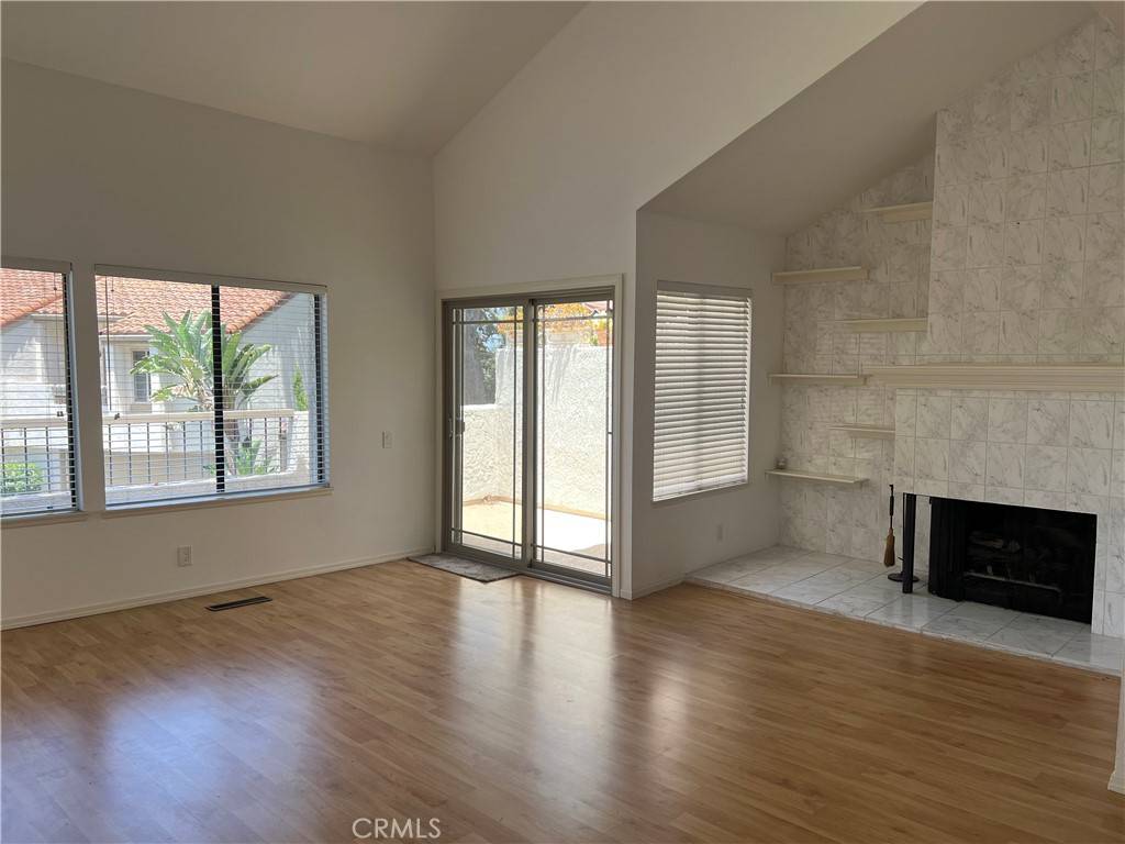 Mission Viejo, CA 92691,26606 El Toboso